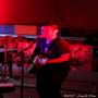 20110521_IMG_4110