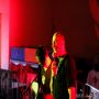 20110521_IMG_4128