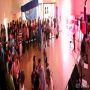 20110522_pano4