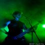 20110522_IMG_4979