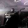 20110522_IMG_4995