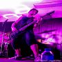 20110522_IMG_5022