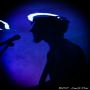 20110522_IMG_5045