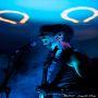 20110522_IMG_5065