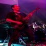 20110522_IMG_5076