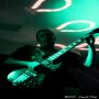 20110522_IMG_5117