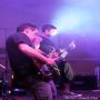20110522_IMG_5148