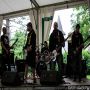 20110610_IMG_5184