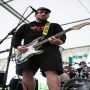 20110610_IMG_5186