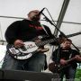 20110610_IMG_5187