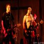 20110610_IMG_5301