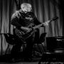 20110610_IMG_5303
