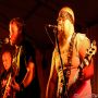 20110610_IMG_5308