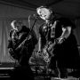 20110610_IMG_5328
