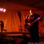 20110610_IMG_5344