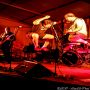 20110610_IMG_5349