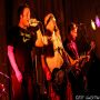 20110610_IMG_5364