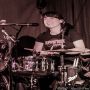 20110610_IMG_5405