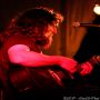 20110610_IMG_5211