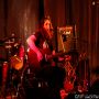 20110610_IMG_5262