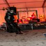 20110610_IMG_5269