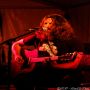 20110610_IMG_5286