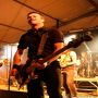 20110612_IMG_6154