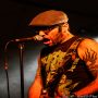 20110612_IMG_6157