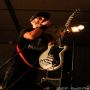 20110612_IMG_6237