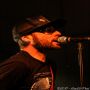 20110612_IMG_6240