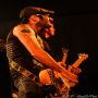 20110612_IMG_6246