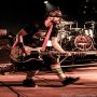 20110612_IMG_6253