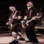 20110612_IMG_6322