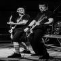 20110612_IMG_6324