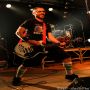 20110612_IMG_6389
