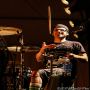 20110612_IMG_6431
