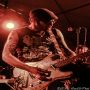 20110612_IMG_6477