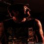 20110612_IMG_6484