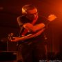 20110612_IMG_6494
