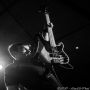 20110612_IMG_6497