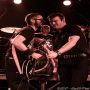 20110612_IMG_6504