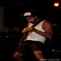 20110730_IMG_0668