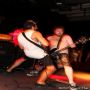 20110730_IMG_0707
