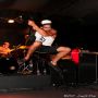 20110730_IMG_0724