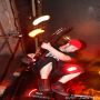 20110730_IMG_0533
