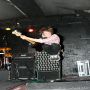 20110730_IMG_0557