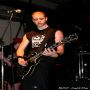 20110730_IMG_0559