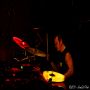 20110730_IMG_0623