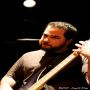 20111020_IMG_1715