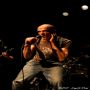 20111020_IMG_1726